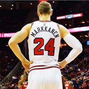 Meet your Posher, Jacob